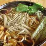 田舎家 - 