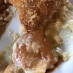 喫茶 赤いサニー - 