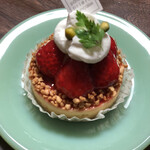 プリエール本店 - 