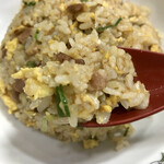 餃子の王将 - 