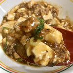 餃子の王将 - 