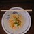 大平製麺 - うどん(１玉)