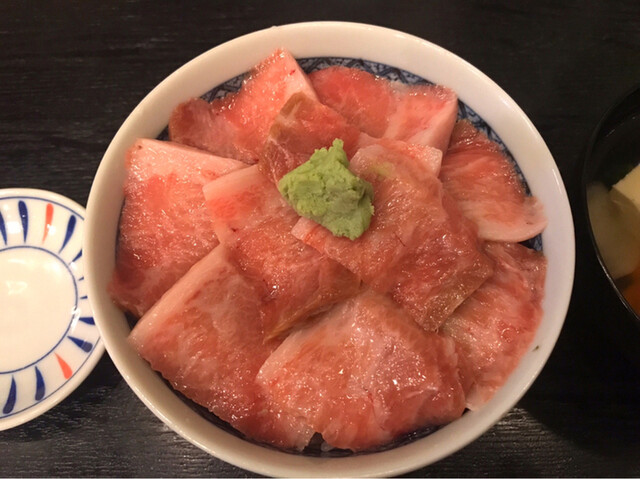 旬味ＩＳＯＺＥＮ（イソゼン） - 宮城野通（海鮮）の写真