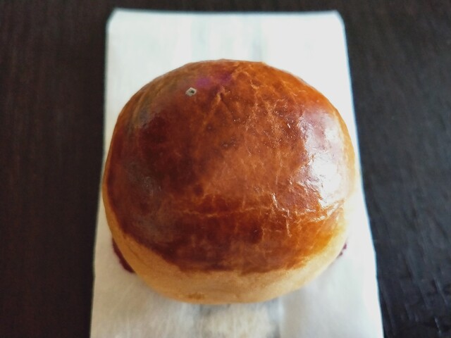 どんぐり堂 - 斗米（和菓子）の写真