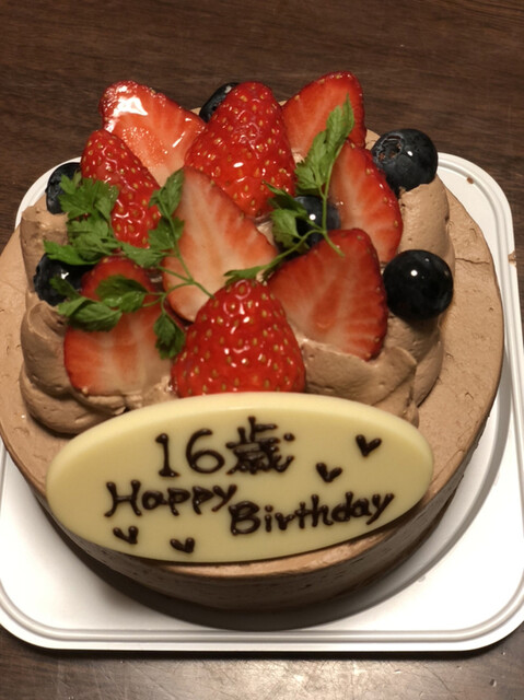 プリエール本店 竜王 ケーキ 食べログ