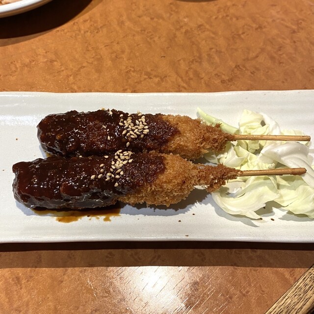 赤から 盛岡大通店 盛岡 居酒屋 食べログ