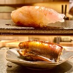 寿し おおはた - 