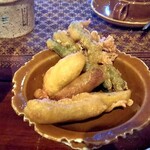 Nopparat Thai Classical Dance & Restaurant - 