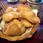 Nopparat Thai Classical Dance & Restaurant - 