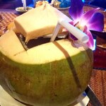 Nopparat Thai Classical Dance & Restaurant - 