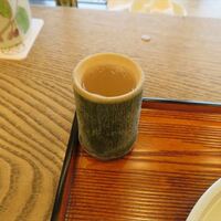 京都和久傳 - 御近付きの酒