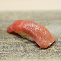 すし 良月 - 