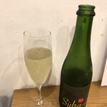 ビブ エスパス - 