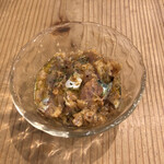 ビブ エスパス - 