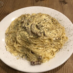 ビブ エスパス - 