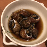 活喜寿し - 