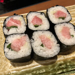 活喜寿し - 