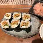 活喜寿し - 