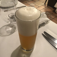 ヴァンサンク・ブランシュ - 