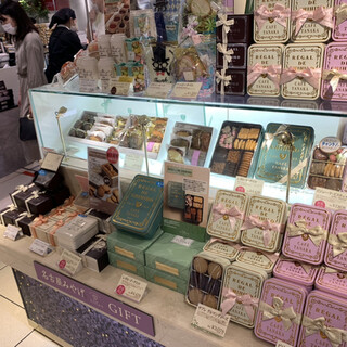 カフェタナカ_2