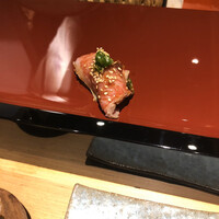 寿斗 ふかがわ - 