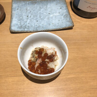 寿斗 ふかがわ - 