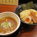 つけ麺 きらり - 