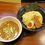 つけ麺 きらり - 