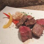 Teppanyaki Ten - 