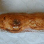 Boulangerie SOHA - フランスパン・アップ