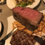 中目黒 Bistro Bolero - 