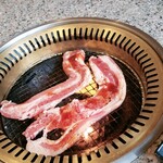 Jukusei Yakiniku Ichiban - 