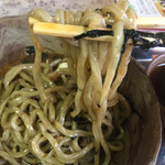 うどん　熊五郎 - 