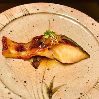 岡山市北区のおしゃれなランチスポット ジャンル別15選 食べログまとめ 岡山市北区のおしゃれなランチスポット ジャンル別15選 食べログまとめ