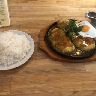 子供可 葛西 西葛西でランチに使えるお店 ランキング 食べログ 子供可 葛西 西葛西でランチに使えるお店 ランキング 食べログ