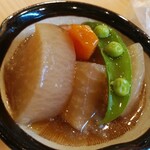 Midori Sushi - 