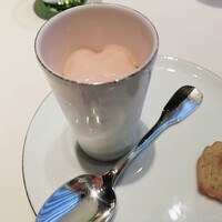 レストラン リューズ - 