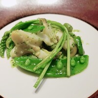 レストラン リューズ - 