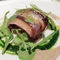 レストラン リューズ - 