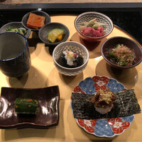 肉匠なか田 本店 - 