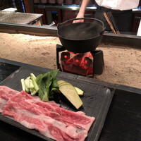 肉匠なか田 本店 - 