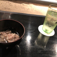 肉匠なか田 本店 - 