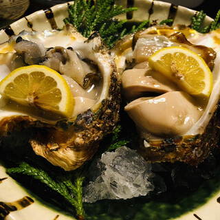 高知でおすすめのグルメ情報 エガニ をご紹介 食べログ 高知でおすすめのグルメ情報 エガニ をご紹介 食べログ