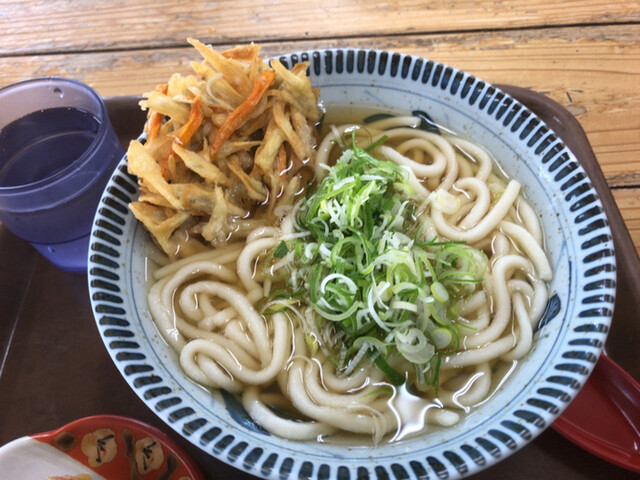 麺処どなん 宮崎 うどん 食べログ 麺処どなん 宮崎 うどん 食べログ