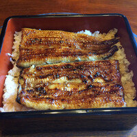 日本料理 梅林 -  日本料理 梅林 -