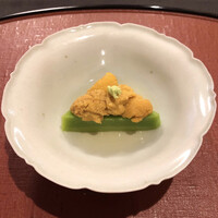 御料理 寺沢 - 
