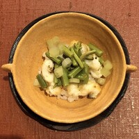 御料理 寺沢 - 