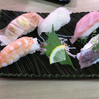 長崎市でランチに使える寿司 鮨 ランキング 食べログ 長崎市でランチに使える寿司 鮨 ランキング 食べログ