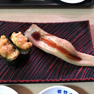 長崎市でランチに使える寿司 鮨 ランキング 食べログ 長崎市でランチに使える寿司 鮨 ランキング 食べログ