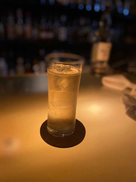 Bar Jubilant photo 2